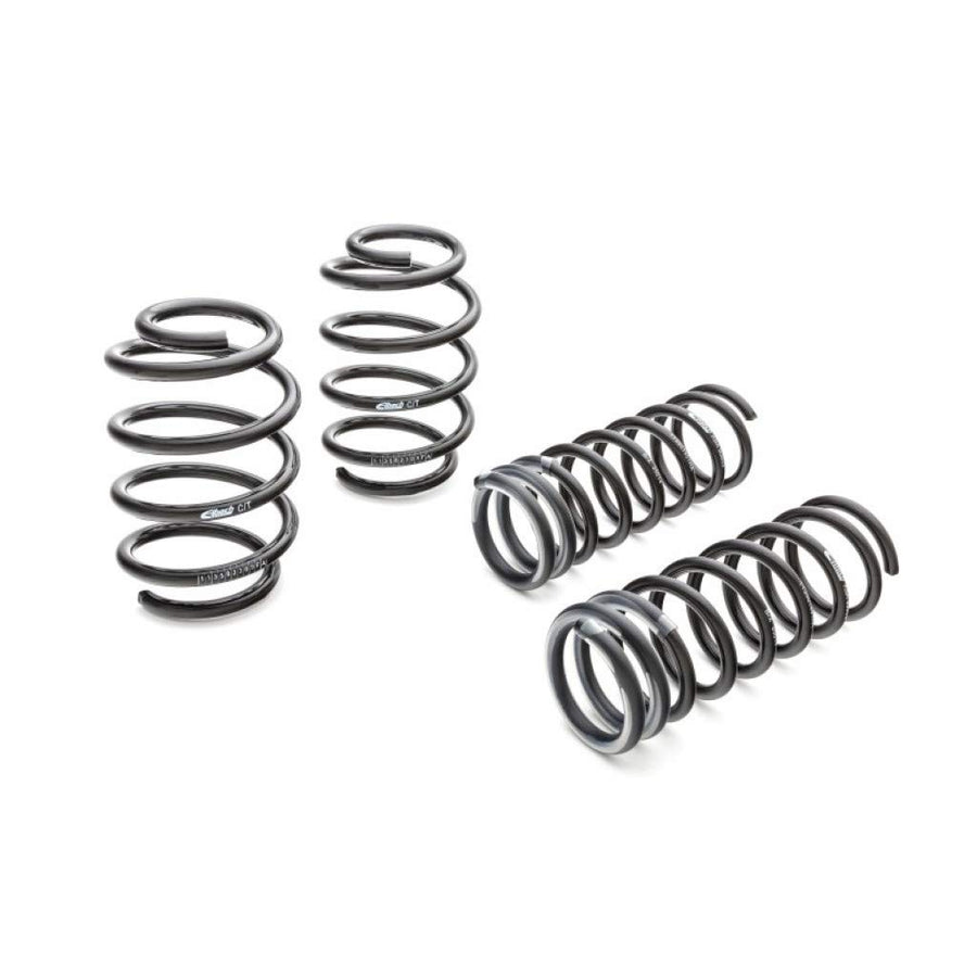 Eibach Pro-Kit Performance Spring E10-15-021-02-22, 1 Pack