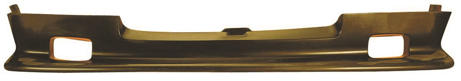 Bumper Cover/Valance Street Scene 950-70590
