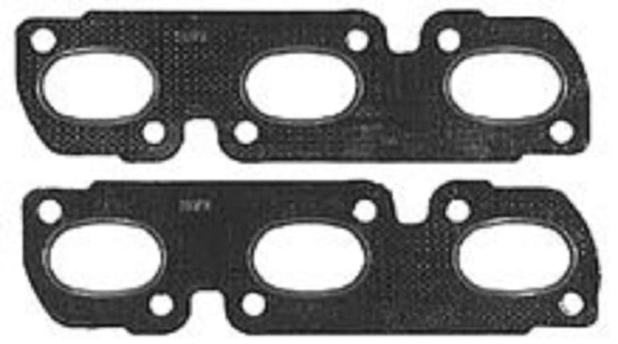 Exhaust Manifold Gasket Set MAHLE MS12415