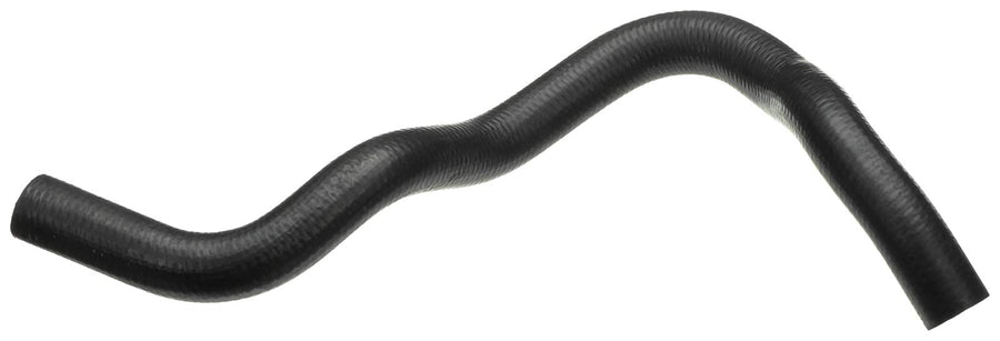 Coolant Premium Molded Hose