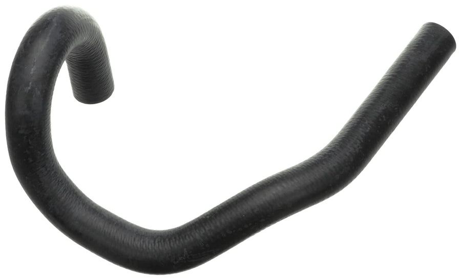 Premium Gates Molded Coolant Hose 22572