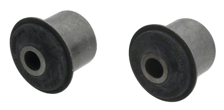 MOOG Suspension Control Arm Bushing Kit K200186 for Dodge Ram 1500