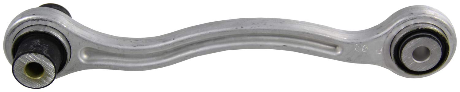 MOOG Suspension Control Arm rear left lower center RK641425
