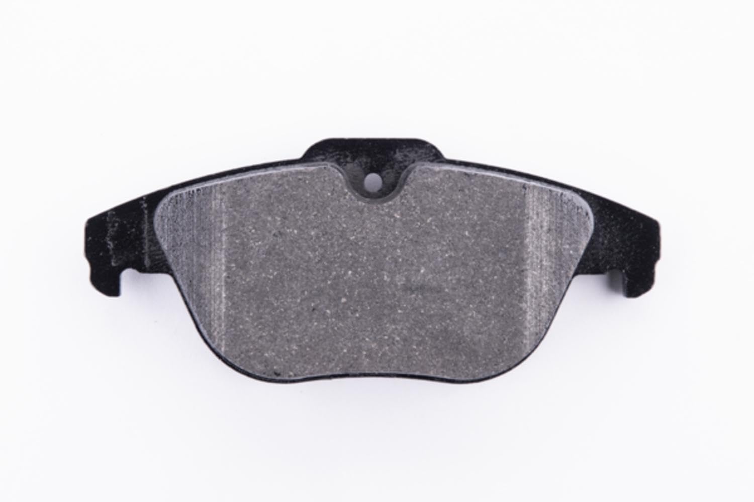 Disc Brake Pad Set Pagid 355012741