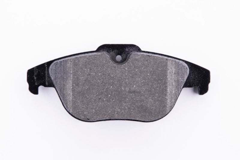 Disc Brake Pad Set Pagid 355012741