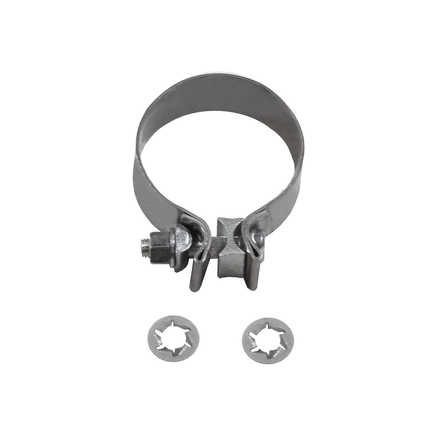 Outlaw Extreme Flowmaster 817965 Cat-Back Exhaust Kit 3 Inch 409 Stainless Steel Black Single Dump Style Turndown Compatible with 2019-2024 New Body Chevy Silverado GMC Sierra 1500 5.3L V8