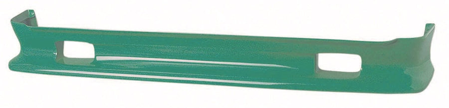 950-70802 Street Scene Bumper Cover/Valance