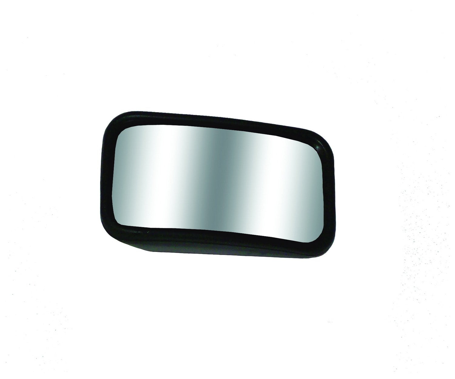 HotSpots CIPA 49002 1.25" x 2.25" Stick-On Convex Wedge