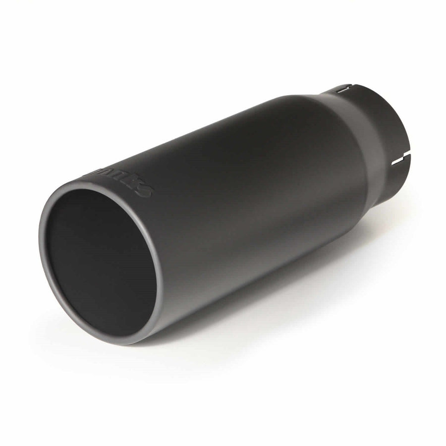 Stinger Banks Power 48558-B Exhaust System