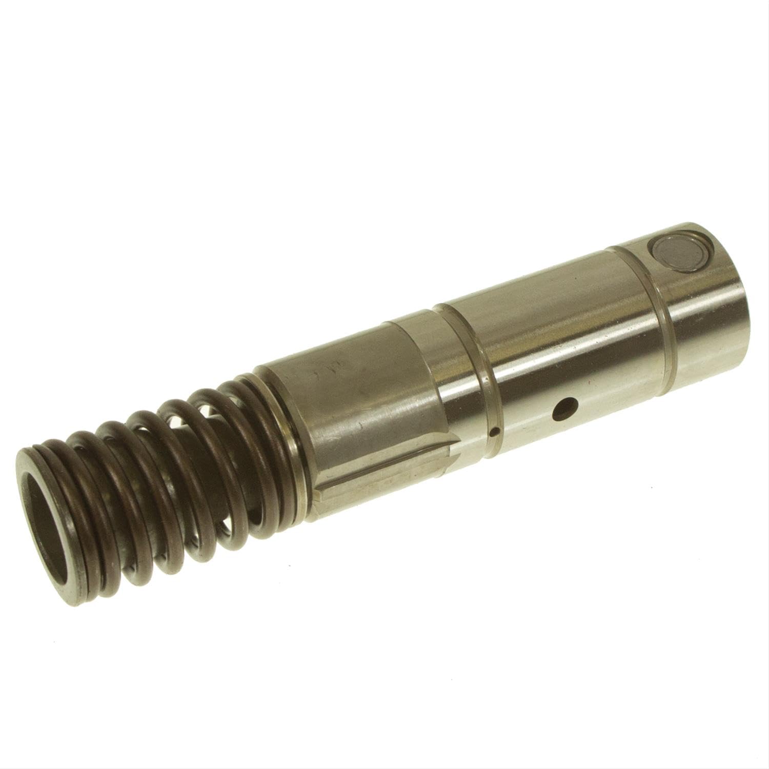JB-7011 Melling Engine Valve Lifter
