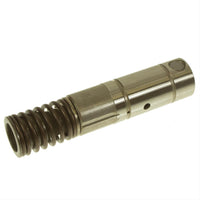 JB-7011 Melling Engine Valve Lifter