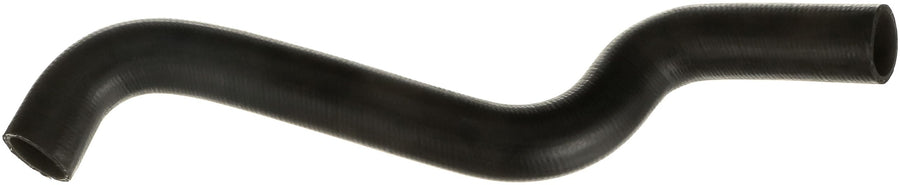 20686 Gates Hose