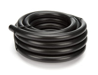 Push-Lite Fragola #12 Hose 10ft Hi-Temp - Black
