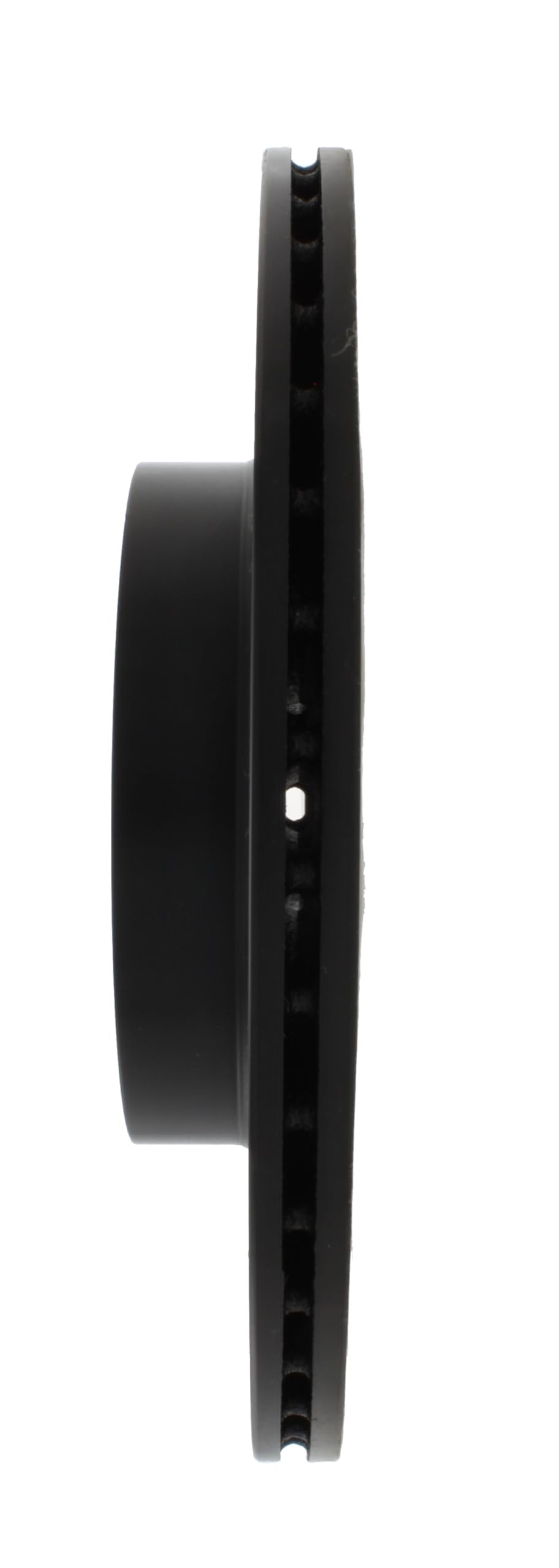 120.44120 Centric Premium Brake Rotor