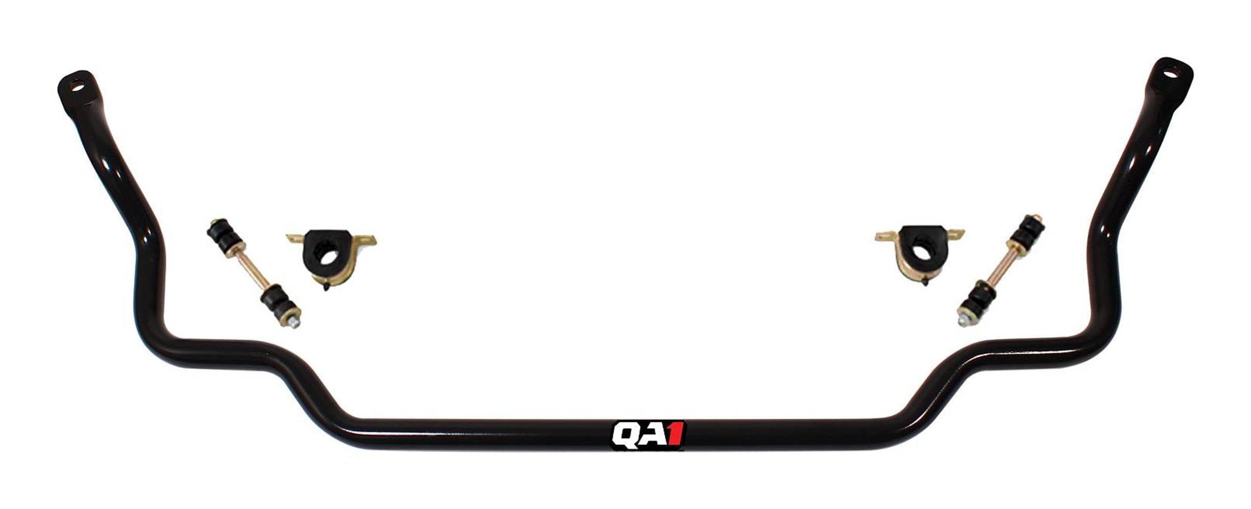 Front QA1 52870 Sway Bar