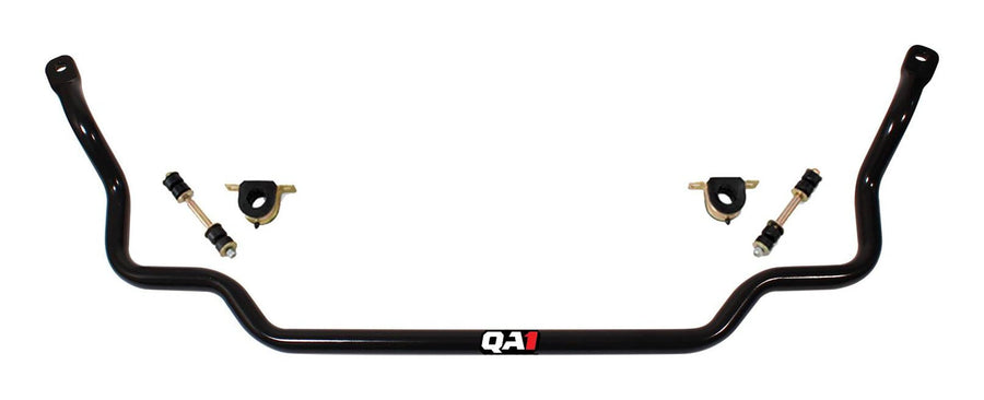 Front QA1 52870 Sway Bar