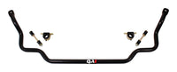 Front QA1 52870 Sway Bar