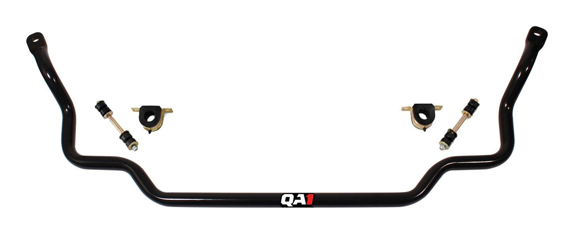 Front QA1 52870 Sway Bar