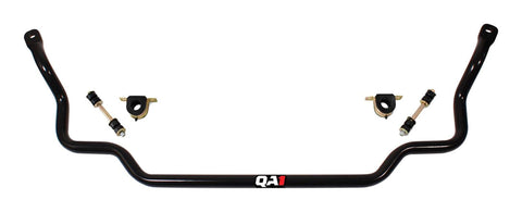 Front QA1 52870 Sway Bar