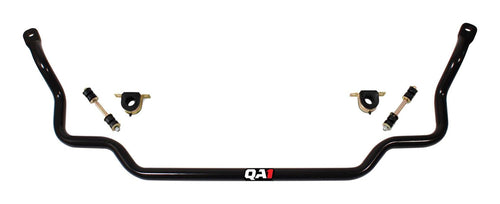 Front QA1 52870 Sway Bar