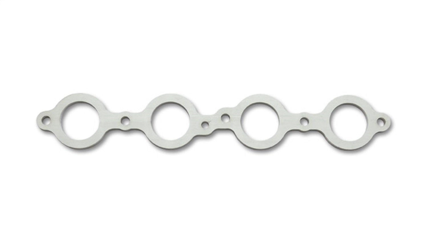 Exhaust Manifold Flange Vibrant Performance 14332