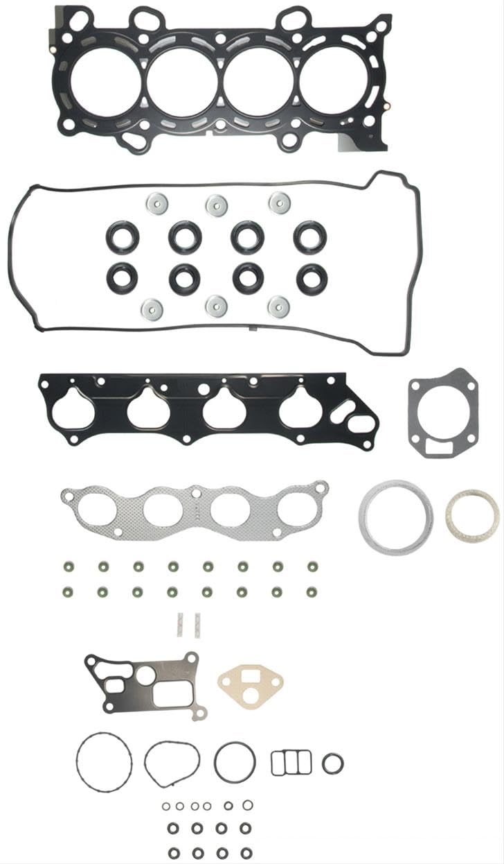 HS FEL-PRO 26404 PT Head Gasket Set