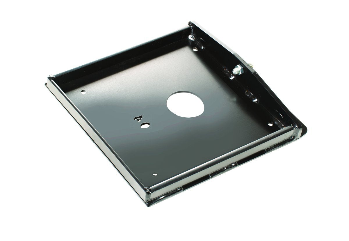 Leland PullRite 331730 Both Model Capture Plate