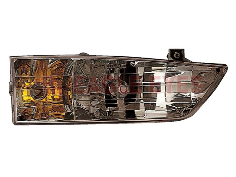 FR237-B001L Eagle Eyes Headlight