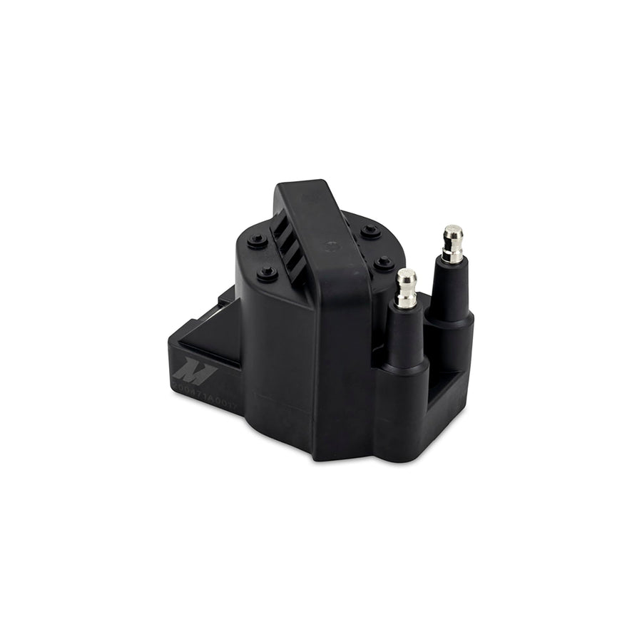 Mishimoto Coil Ignition, Compatible with Buick Century V6, 1985-2005, 1-Pack
