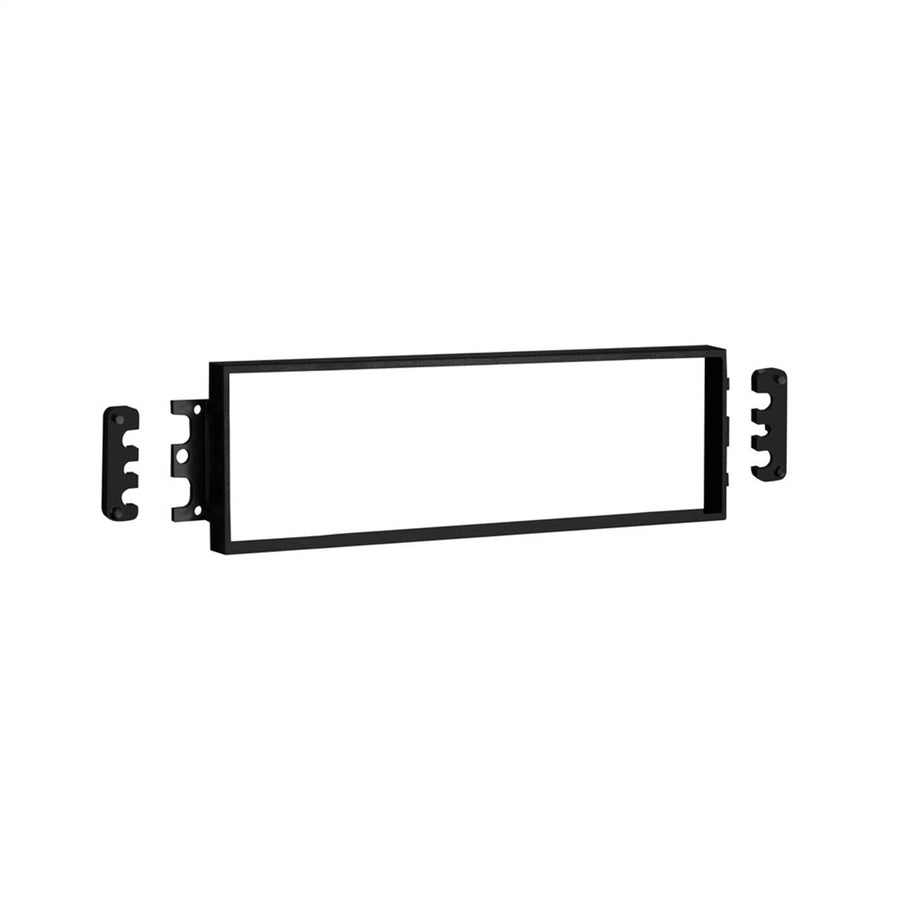 Installation Kit Metra 99-7308 for Select 1995-2002 Hyundai Vehicles