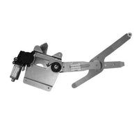 Replacement TYC 660282 Power Window Regulator