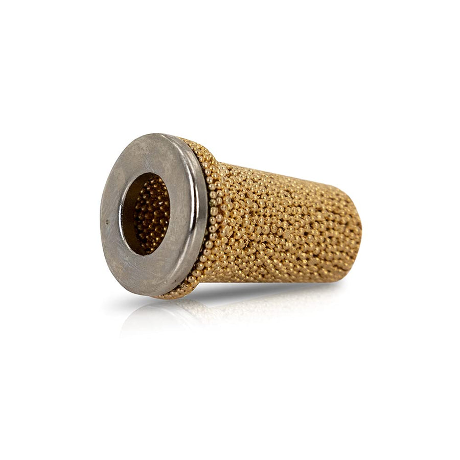 Mishimoto -AN In-Line Pre-Filter Service Pack MMOC-PF-RP
