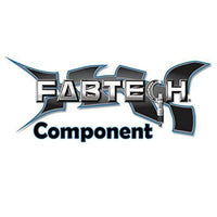 FTS22030 FabTech Component Box