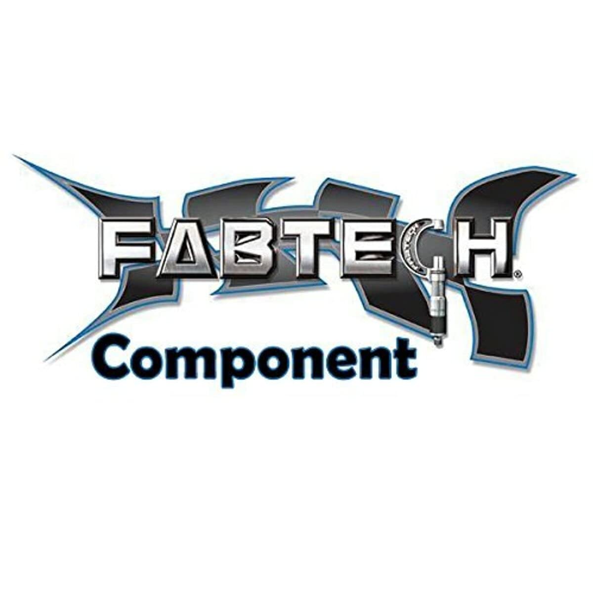 FTS22030 FabTech Component Box