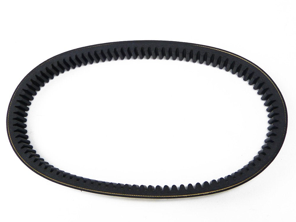 Paddles Carlisle UA471 Belts
