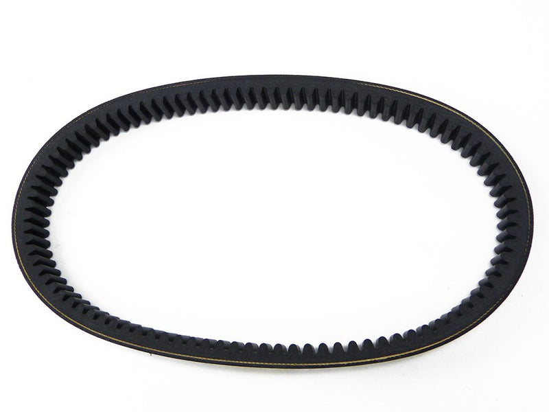 Paddles Carlisle UA471 Belts
