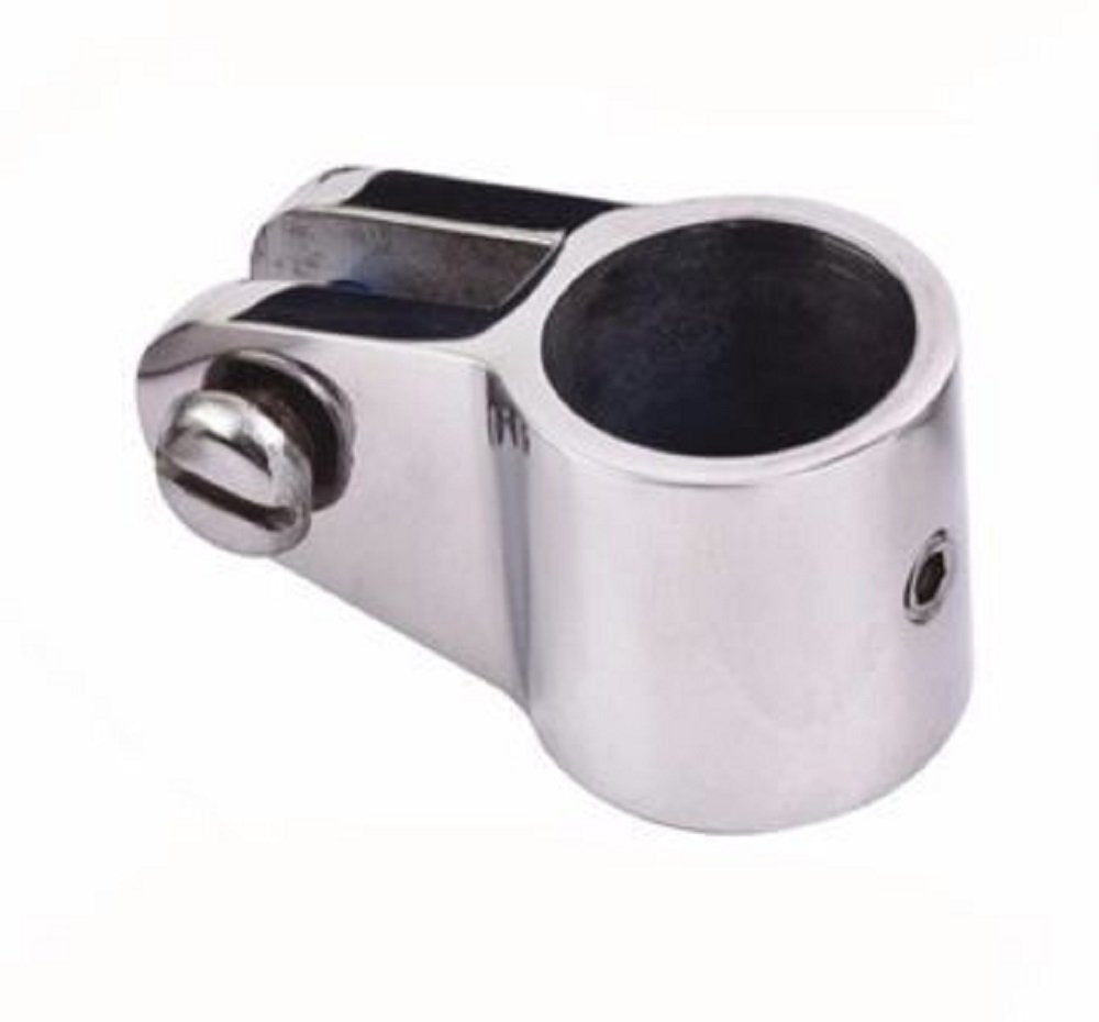 TOP SEADOG Slide W/Bolt SS 7/8"