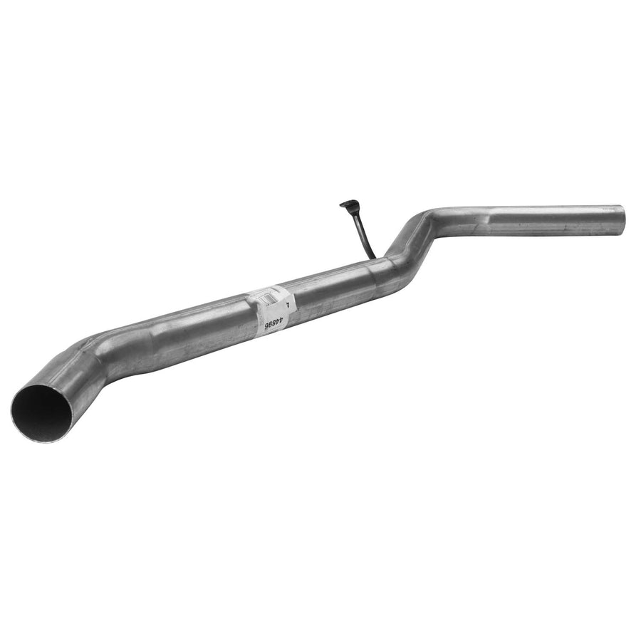 Exhaust Tail Pipe AP Exhaust Products 44896