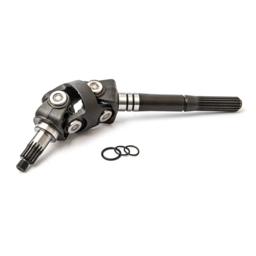 U-Joint Assembly, Sierra 18-6401