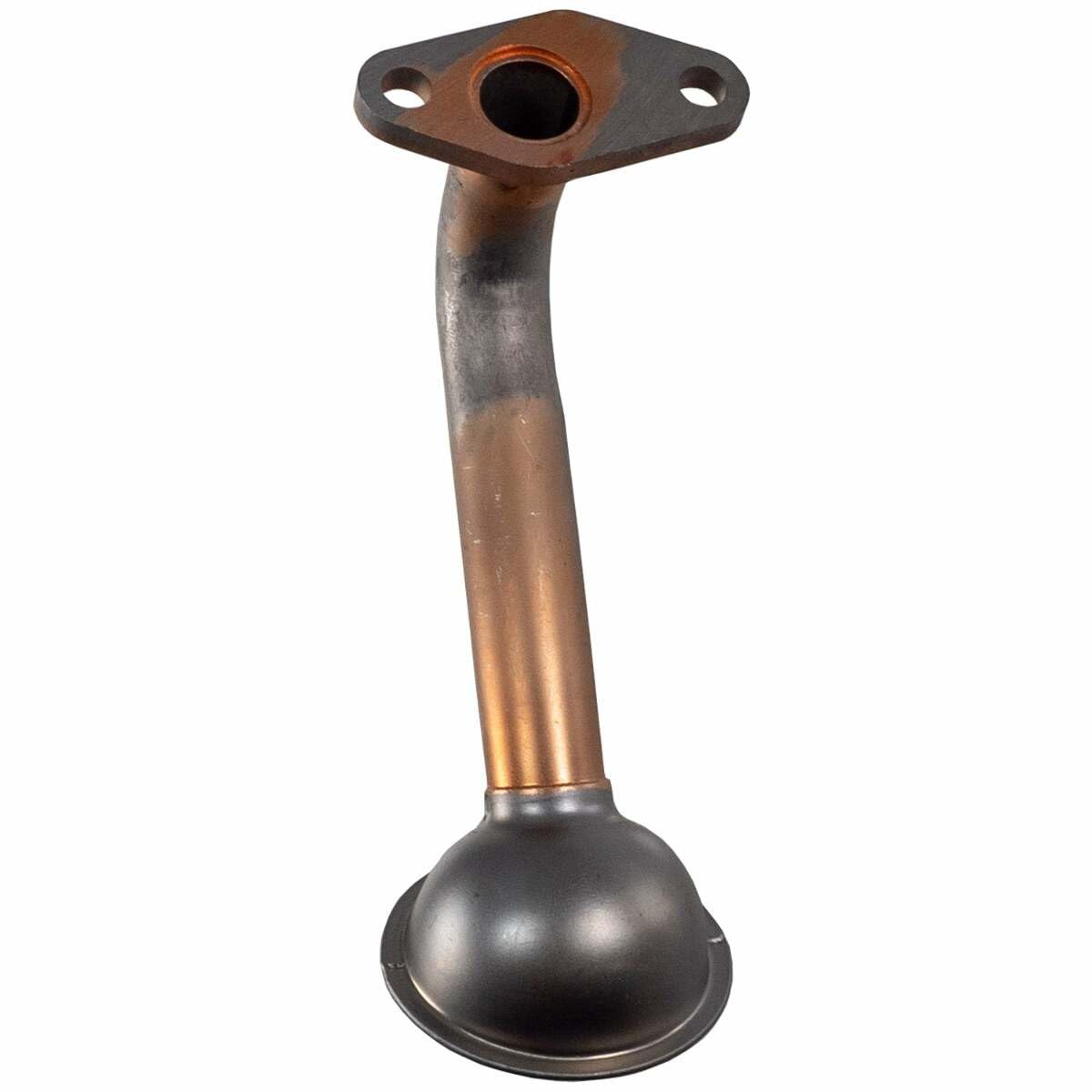 Screen-oil Pickup Melling 399s