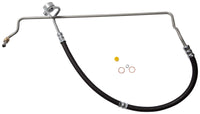 Power Steering Gates 365837 Hose Pressure