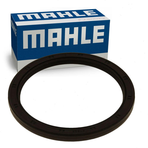 JV1715 MAHLE Original Engine Crankshaft Seal