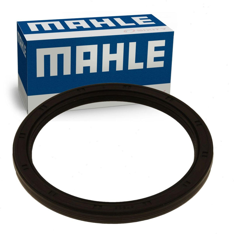 JV1715 MAHLE Original Engine Crankshaft Seal
