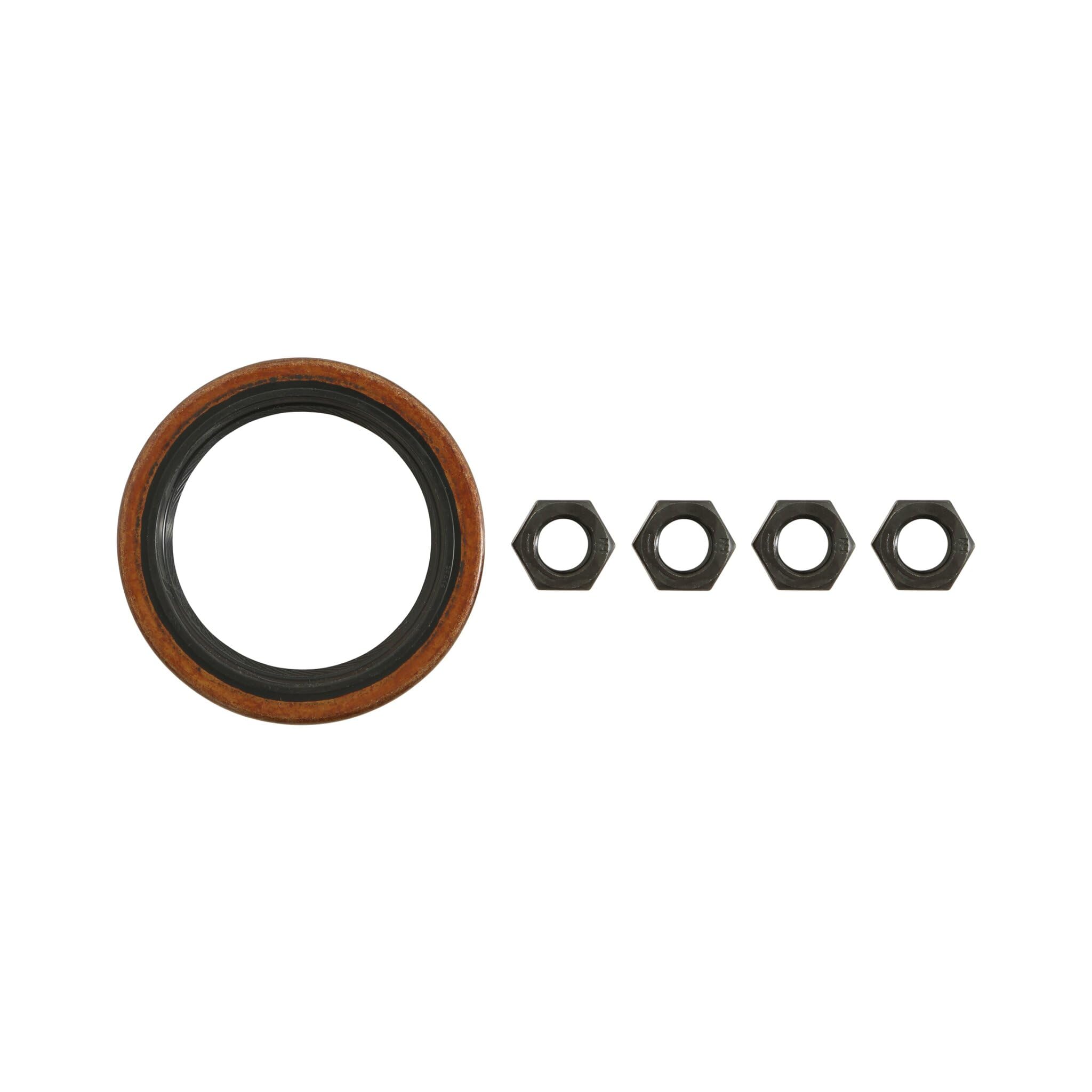 Torque Converter B&M 50452