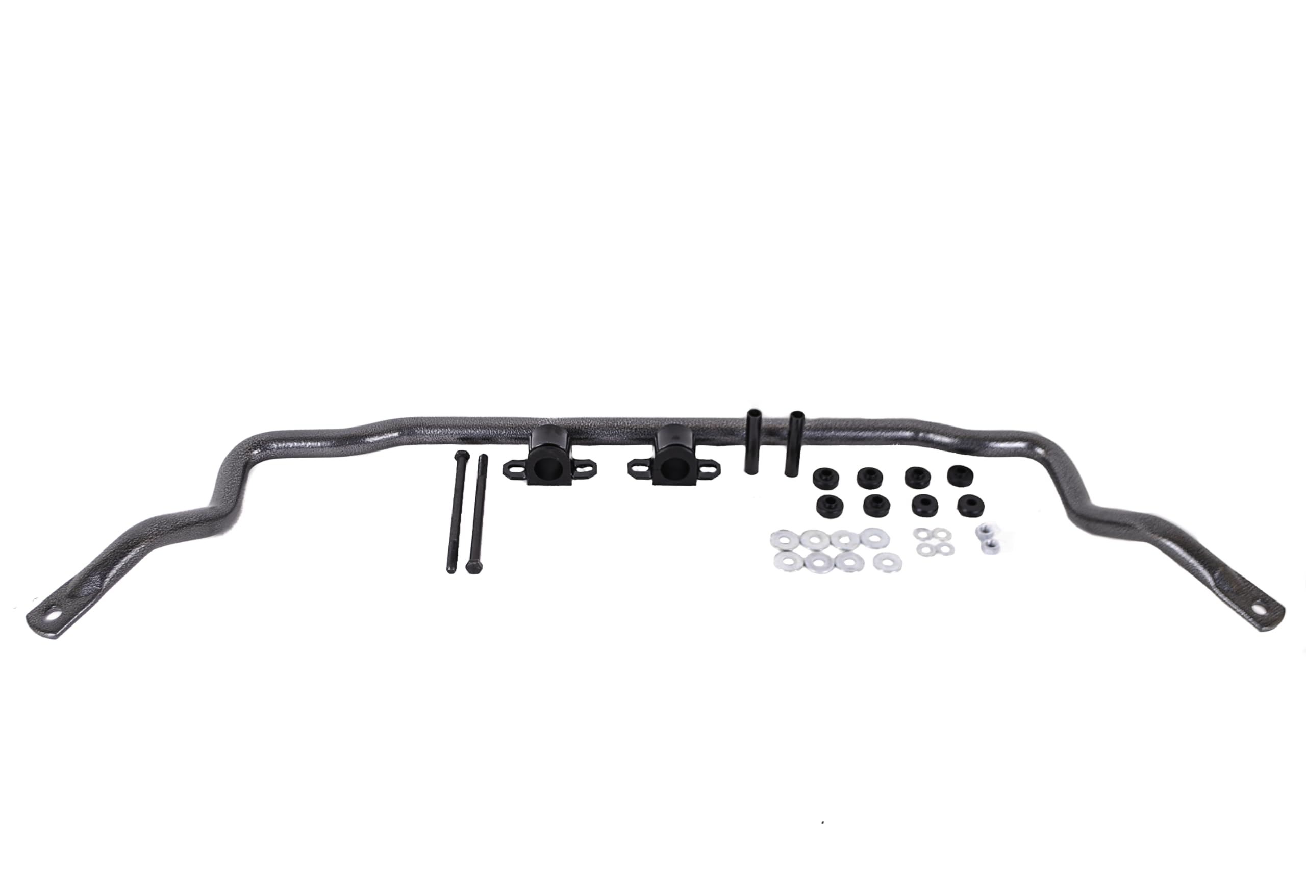 Hellwig 1-1/4” Tubular Front Front Sway Bar 55765