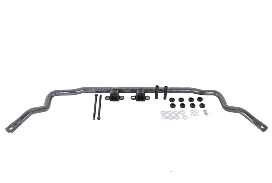 Hellwig 1-1/4” Tubular Front Front Sway Bar 55765