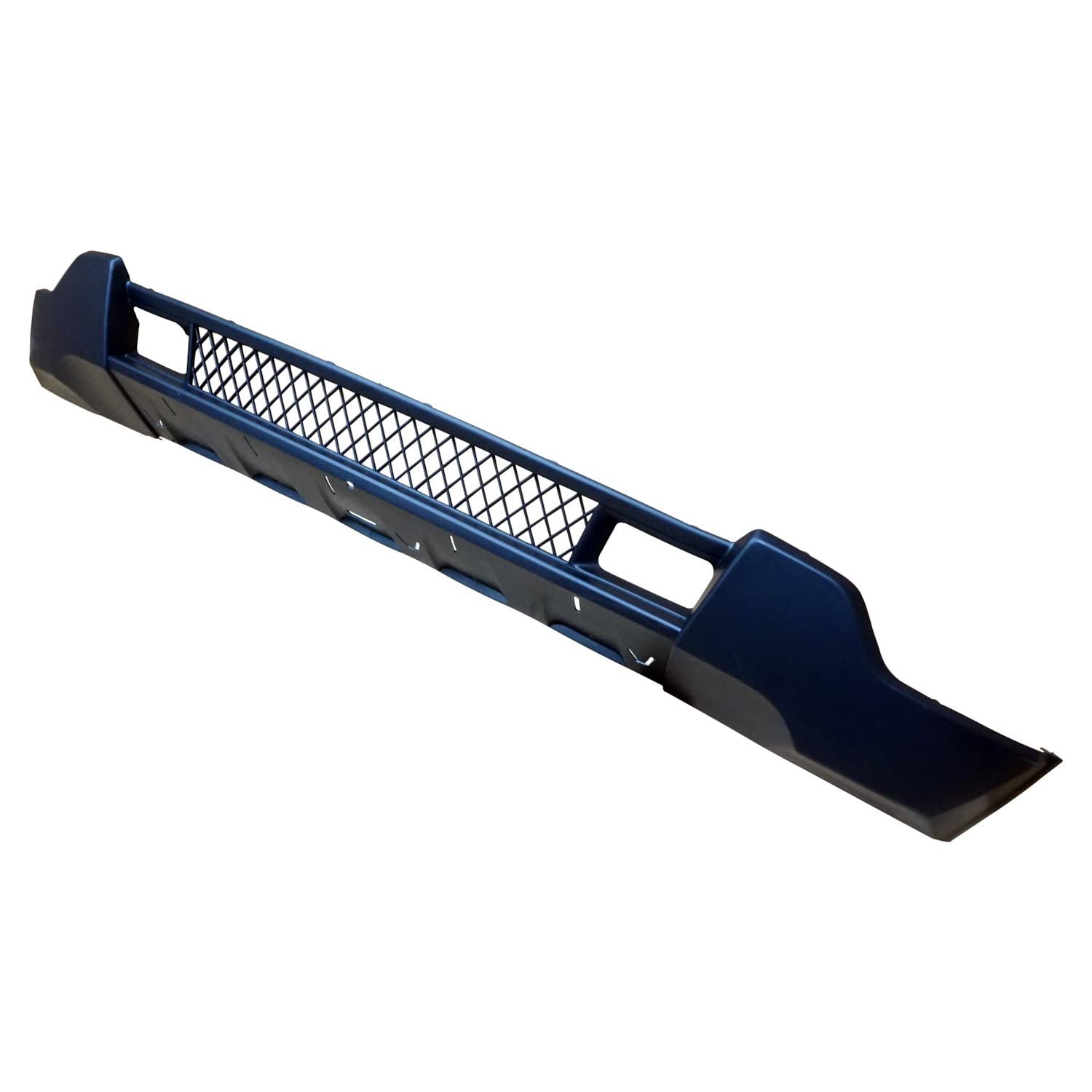 Fascia Crown (68078271AB)