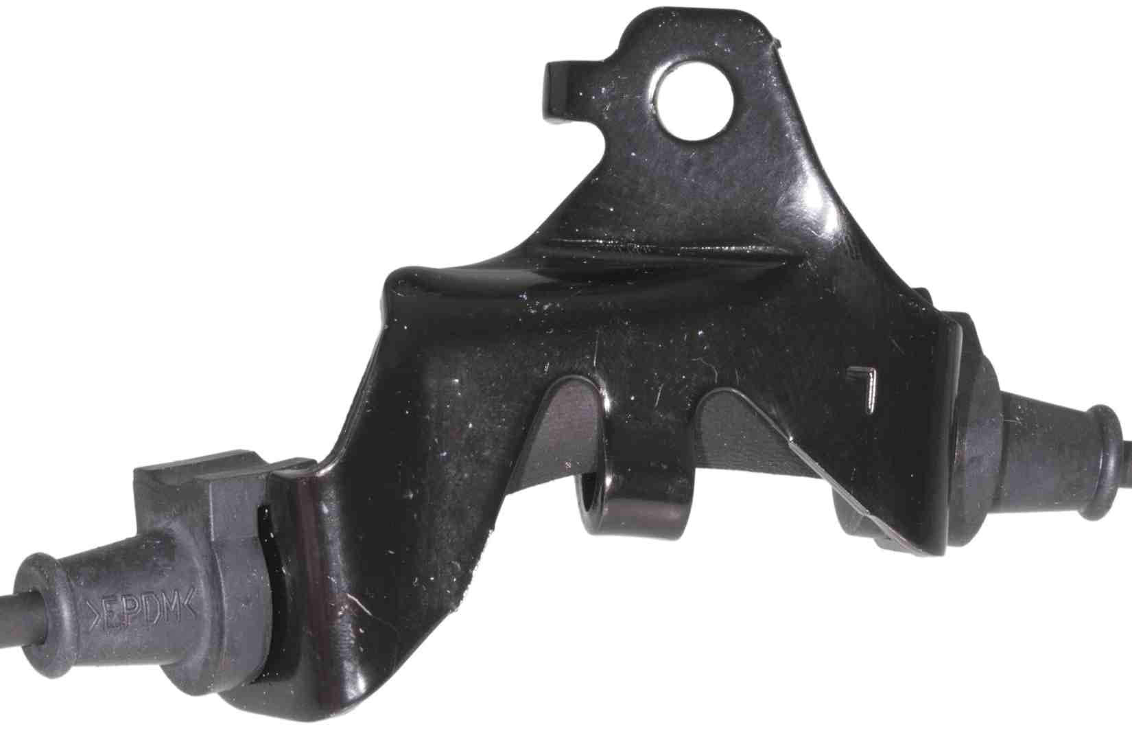 Wheel Speed Sensor NGK/NTK AB1011 (72015)