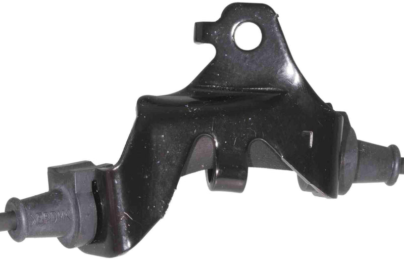Wheel Speed Sensor NGK/NTK AB1011 (72015)