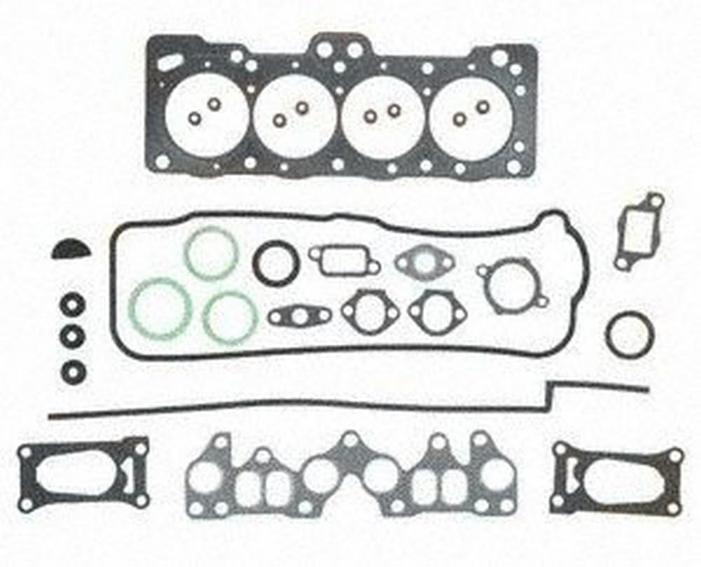 Head Set MAHLE HS3756